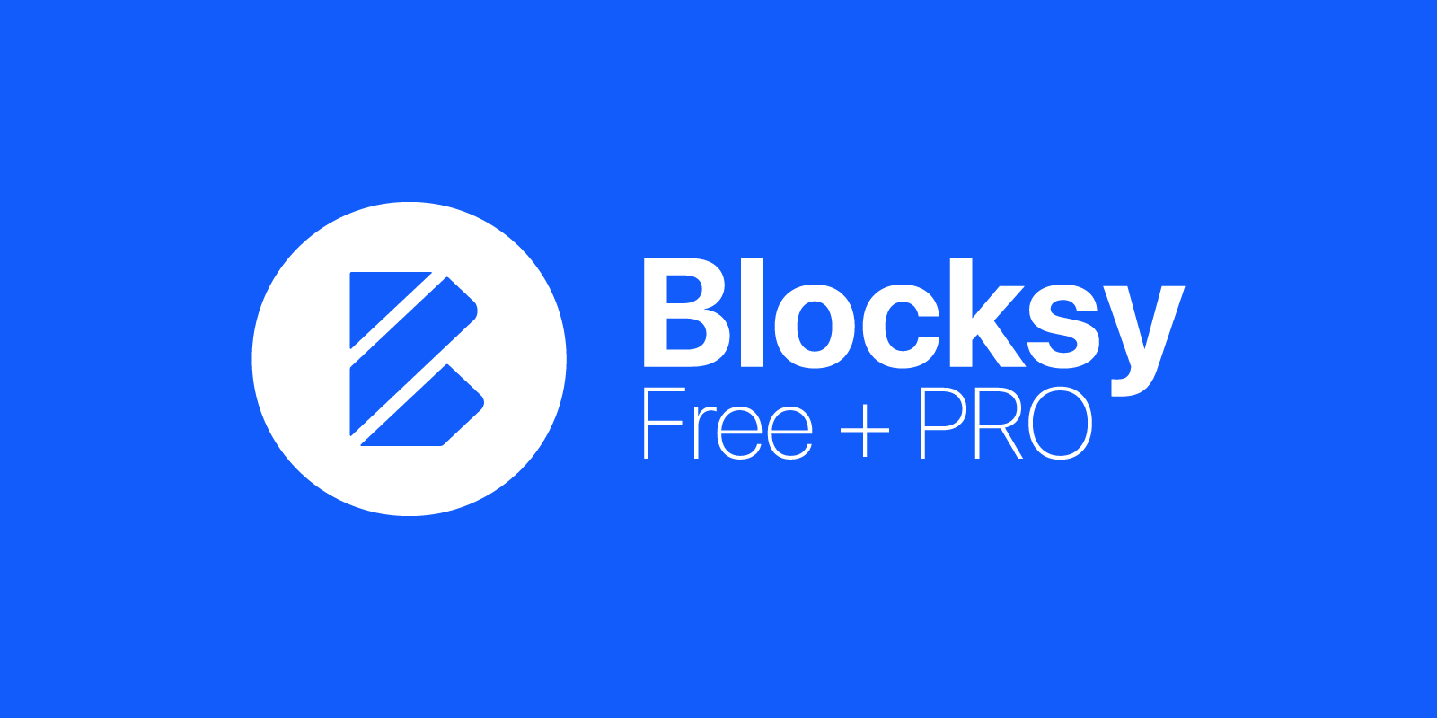 blocksy pro